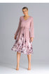 Daydress model 180862